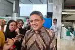 Direktur-Jenderal-Anggaran-Kemenkeu-Luky-Alfirman-saat-ditemui-di-Gedung-DPR-RI-Jakarta.jpg