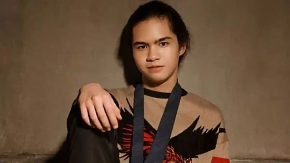 Dul Jaelani Sering Alami Masalah Overthingking, Ini Cara Anak Ahmad Dhani dan Maia Melewatinya