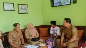 20260406_PENDAMPINGAN-Petugas-dari-Dinsos-P3AP2KB.jpg