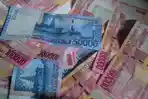 Pihak-Bank-Akan-Menindaklanjuti-Pengaduan-Warga-Gunung-Sari-Terkait-Penipuan-oleh-Calo.jpg