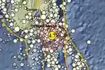 Gempa-di-Sulut-terkini-siang-ini-Rabu-17-Juni-2026.jpg