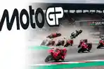Jadwal-MotoGP-Misano-2025-Udpate-Cek-Kapan-Kualifikasi-hingga-Sprint-Race-GP-San-Marino.jpg