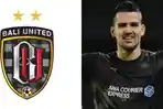 profil-Boris-Kopitovic-Bali-United-new-2025.jpg