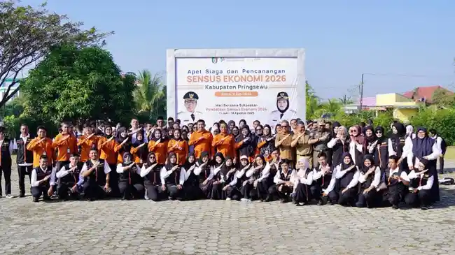 Tribun