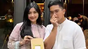 kaesang-pangarep-dan-istri-erina-gudono.jpg