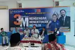 Suasana-saat-DPD-Partai-Nasdem-Pamekasan-menggelar-FGD-perihal.jpg