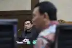 ahok-bersaksi-di-persidangan-m-sanusi_20160905_152101.jpg