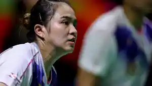 Daftar-Pemain-Badminton-Indonesia-di-Vietnam-Open-2022-Ribka-dan-Melati-Dapat-Pasangan-Baru.jpg