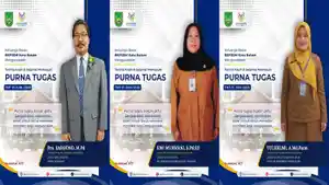 26052026PNS-Pemko-Batam-pensiun.jpg