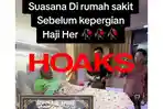 kabar-duka-yang-menyebut-Haji-Her-meninggal-dipastikan-hoaks.jpg