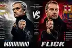 Membandingkan-gaji-Jose-Mourinho-vs-Hansi-Flick.jpg