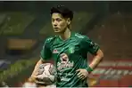 gelandang-persebaya-surabaya-taisei-marukawa.jpg