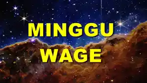 Arti-Weton-Minggu-Wage.jpg