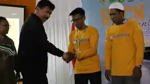 15102024_Sekda_Kukar_Sunggono_saat_membuka_SLCN_di_Samboja_6jpg.jpg
