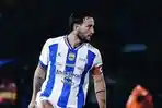 Kapten-Persib-Marc-Klok-saat-bertanding-di-Staddgrf.jpg