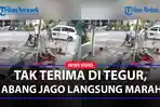 Ditegur-Karena-Ngebut-di-Area-Perumahan-Tak-Terima-Abang-Jago-Marah-Langsung-Pukul-Warga.jpg