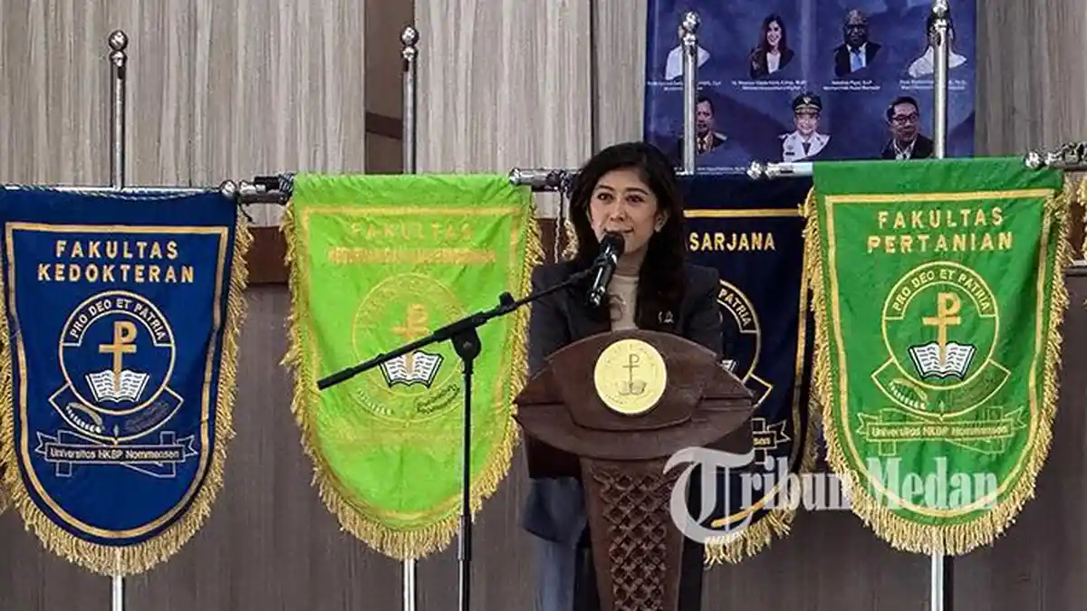 Berita Foto: Kuliah Umum Meutya Hafid dan Natalius Pigai di Acara  Nommensen Festival - 14032025_KULIAH_UMUM_NOMMENSEN_DANIL_SIREGAR_5jpeg.jpg