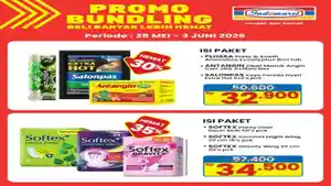 Promo-Indomaret-Promo-Bundling-Senin-1-Juni-26-1.jpg