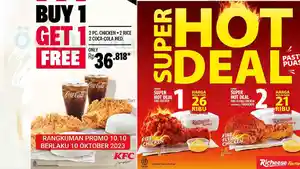Promo-KFC-1010.jpg