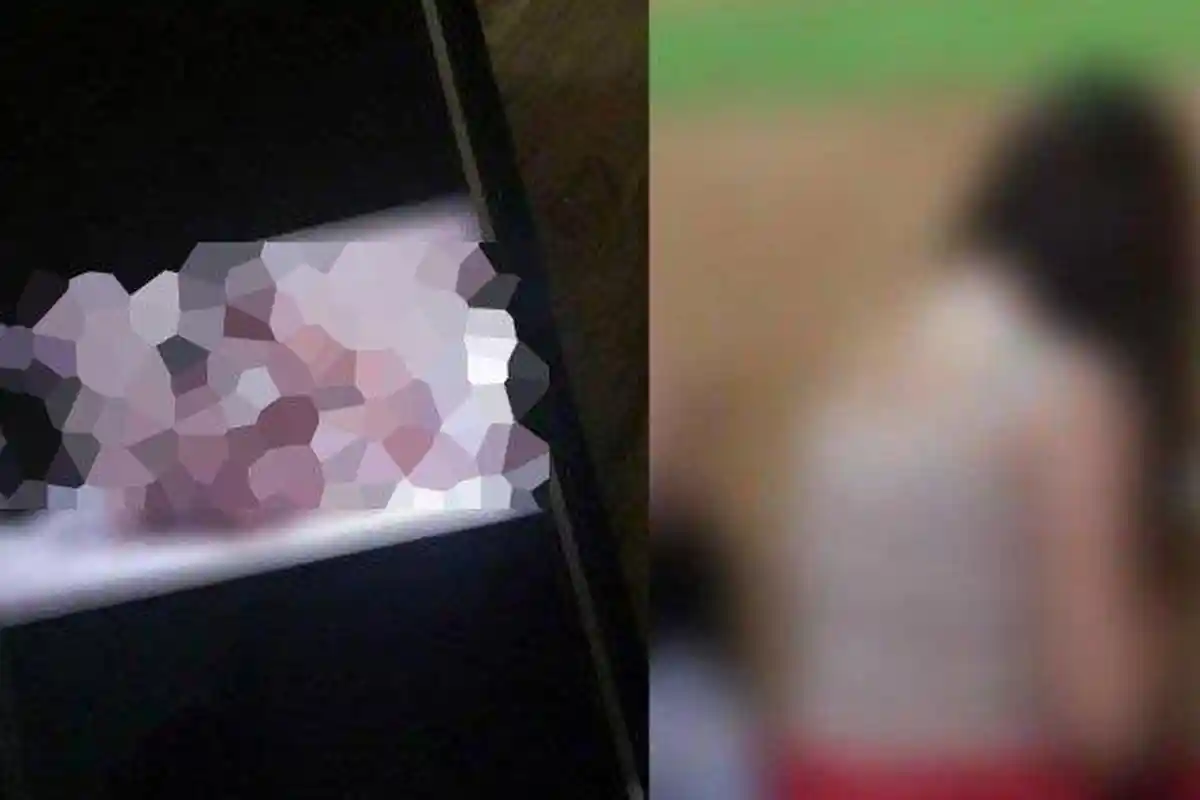 Ini 10 Pengakuan Vina Garut yang Videonya Viral, Pernah Hubungan Badan dengan Banyak Pria Sekaligus