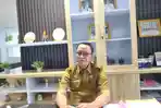 Realisasi-PAD-Bandar-Lampung-mencapai-45-persen-dari-target.jpg