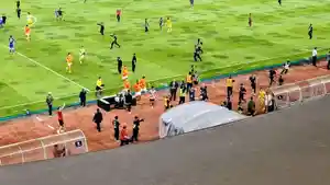 ratchaburi-berlari-pemain.jpg