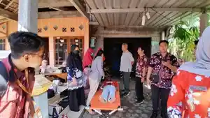 Posko-keracunan-masal-klaten-2025.jpg
