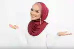 tutorial-hijab_20180126_112752.jpg