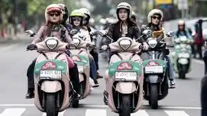 Riding-Kartini-2025.jpg