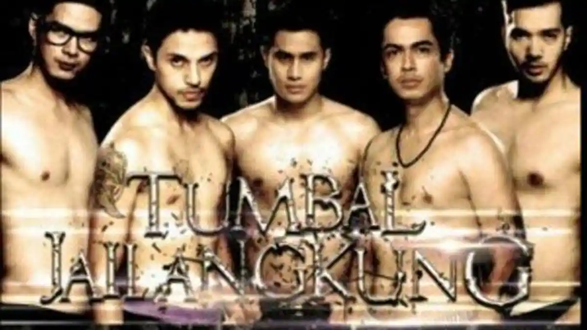 Sinopsis Tumbal Jailangkung, Tayang 21 Juli 2023 di ANTV