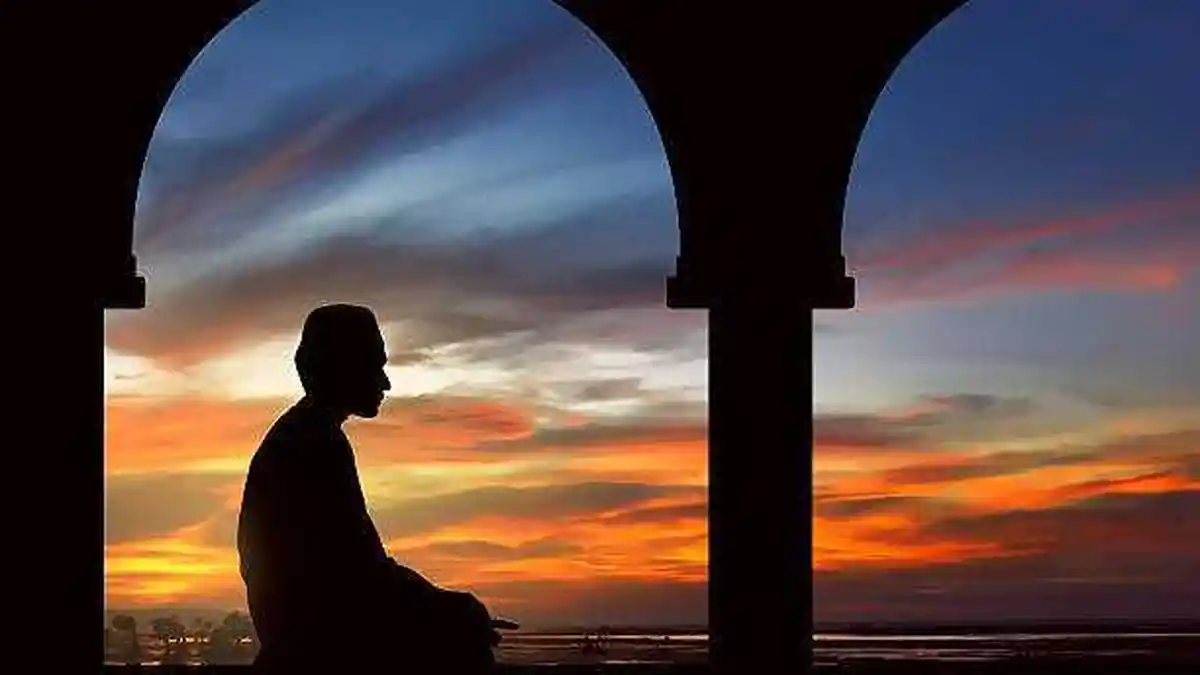 Keutamaan Sholat Istikharah, Lengkap Beserta Niat dan Tata Caranya