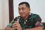 Kepala-Penerangan-Kodam-Kapendam-IXUdayana-Kolonel-Inf-Amrizal-Nasution.jpg