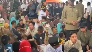 Wakil-Presiden-Wapres-Gibran-Rakabuming-Raka-akhirnya-datang.jpg