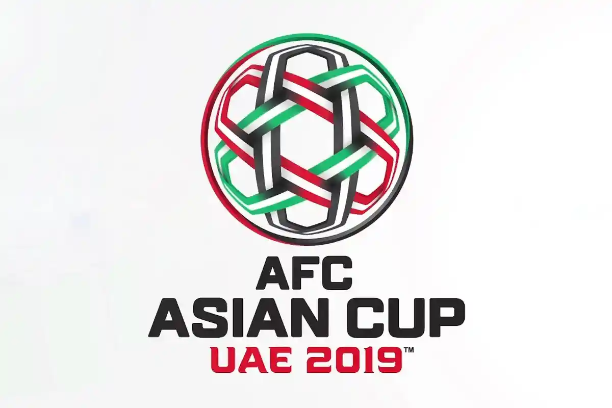 LINK STREAMING Qatar Vs Irak Babak 16 Besar Piala Asia 2019 Pukul 23.00 WIB, Live Fox Sport!