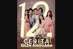 12-Cerita-Glen-Anggara.jpg