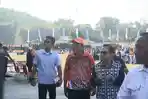 Penjabat-Gubernur-NTT-di-Bajawa.jpg