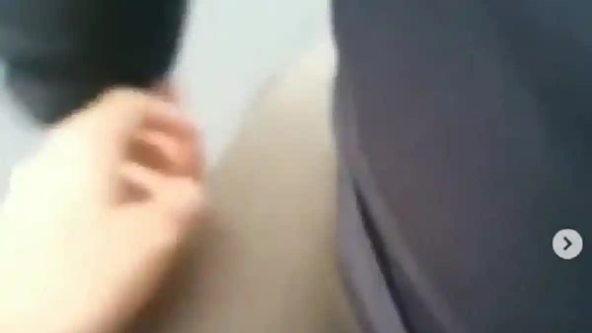 Sopir Travel Perempuan Dilecehkan, Penumpang Pria Buka Risleting Celana dan Perlihatkan Alat Kelamin