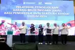 Pelatihan-Pengelolaan-BMN.jpg