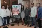 atis-dan-pendukung-film-cabe-cabean_20150601_101439.jpg