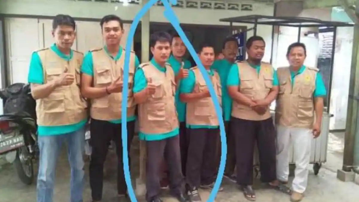 BIADAB, Petugas PLN di Sumut Dituding Hendak Rudapaksa Pelanggan Modus Periksa Meteran Listrik