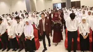 Stikes-Panakukang-PKKMB.jpg