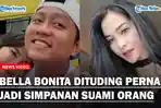 Aib-Masa-Lalu-Bella-Bonita-Dibongkar.jpg