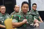 120122-Andika-Perkasa-5.jpg