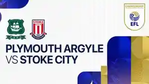 Plymouth-vs-Stoke-City-English-Premier-League-2024.jpg