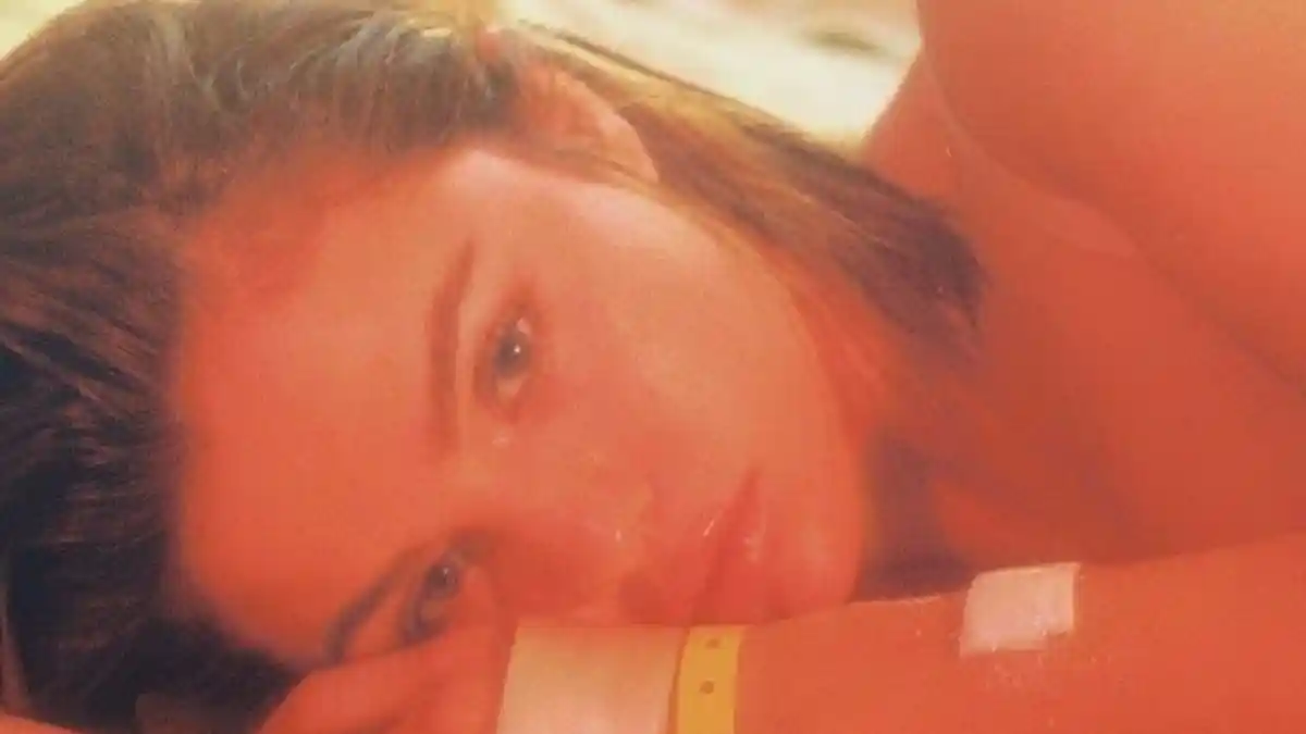 Inilah Makna Dibalik Lagu 'Bad Liar' Selena Gomez, Ternyata Bukan Tentang The Weeknd!