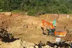 20250822-LAKA-TAMBANG-Kecelakaan-laka-tambang-terjadi-di-lokasi-tambang.jpg