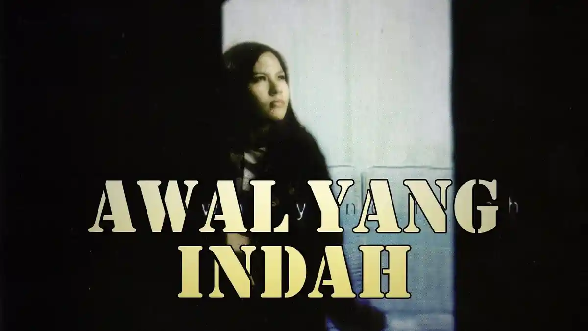 Chord Gitar Lagu Awal Yang Indah - Tere