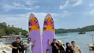wisata-Sabang-0104.jpg