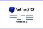 Download-Aplikasi-Aether-SX2-Terbaru-2022-Emulator-Android-Nostalgia-Main-Game-PS-2-Seru-Banget.jpg