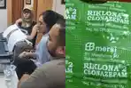 ini-fakta-tentang-tramadol-riklona-jenis-obat-yang-membuat-lucinta-luna-ditangkap-polisi.jpg